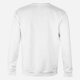 Autism Christian - Personalized Autism Awareness All Over Shirt