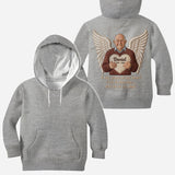 In Loving Memory - Personalized Memorial All Over Shirt
