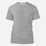 In Loving Memory - Personalized Memorial All Over Shirt