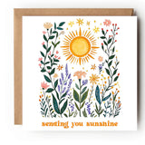 Greeting Card