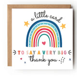 Greeting Card