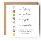 Greeting Card
