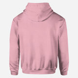 Pink Ribbon - Personalized Breast Cancer Awareness All Over Shirt