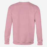 Pink Ribbon - Personalized Breast Cancer Awareness All Over Shirt