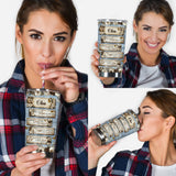 Let All That You Do Be Done In Love - Personalized Christian Tumbler