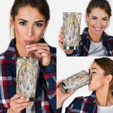 Believer - Personalized Christian Tumbler