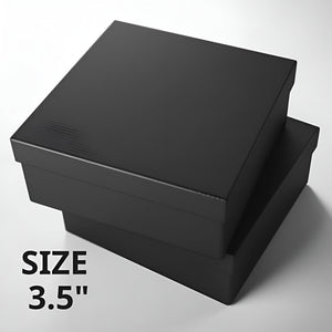Coffret cadeau premium