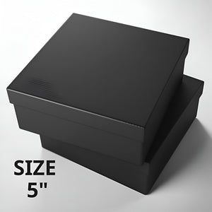 Coffret cadeau premium