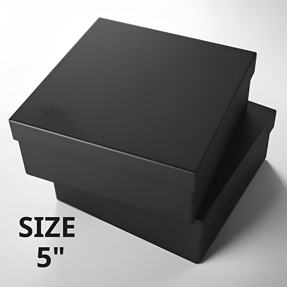 Premium Gift Box