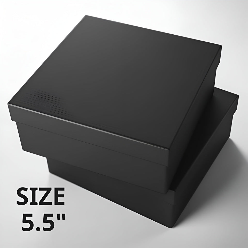 Premium Gift Box