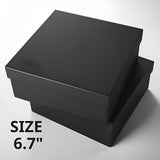Premium Gift Box