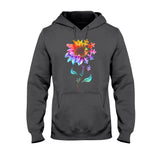 Be Kind - Autism Awareness T-shirt and Hoodie 112021