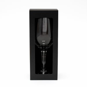 Coffret cadeau premium