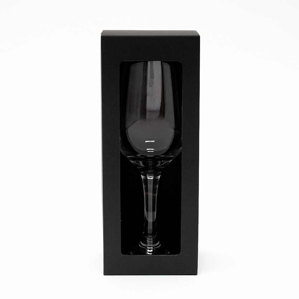 Coffret cadeau premium