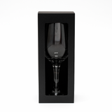 Coffret cadeau premium
