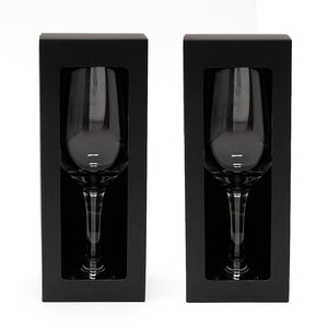 Coffret cadeau premium