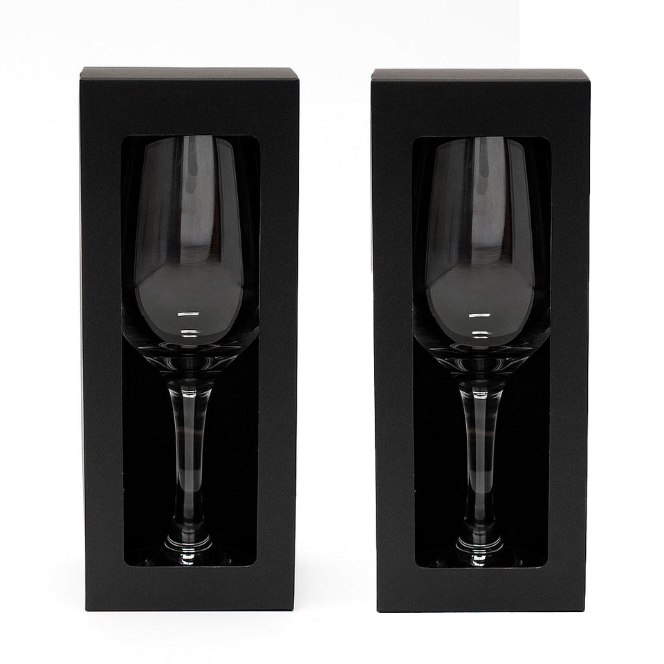 Coffret cadeau premium
