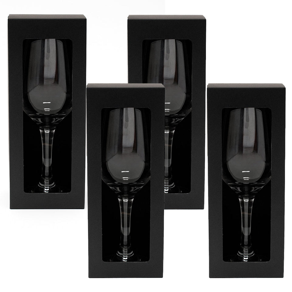 Coffret cadeau premium