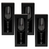 Coffret cadeau premium