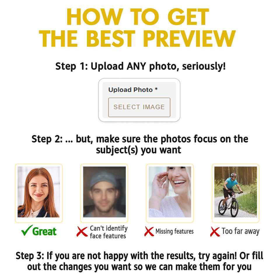 I Love You - Personalized Autism Awareness Pocket Coin Keychain