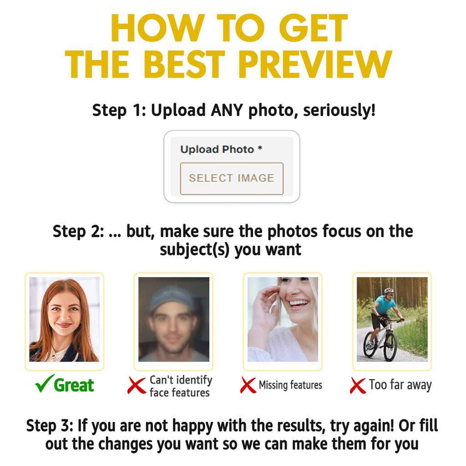 Je suis toujours avec toi - Plaque commémorative personnalisée pour tableau de bord de voiture